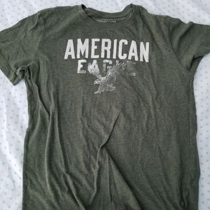 Men's American Eagle T-Shirt size Medium